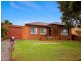 19 Howard Road, Dingley Village VIC 3172