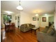 19 Howard Road, Dingley Village VIC 3172