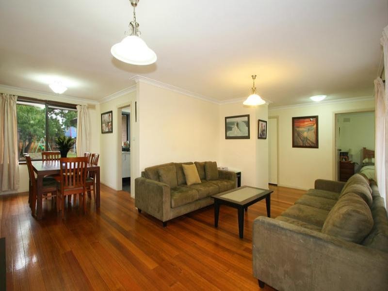 19 Howard Road, Dingley Village VIC 3172