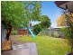 19 Howard Road, Dingley Village VIC 3172