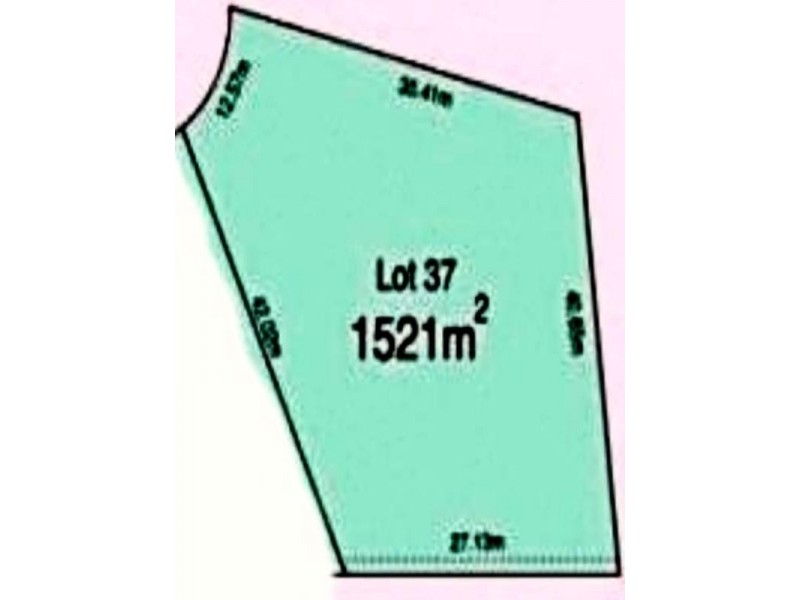 27-29 Christina Terrace, Dingley Village VIC 3172