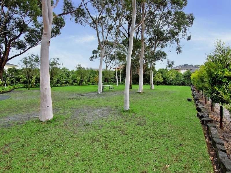 27-29 Christina Terrace, Dingley Village VIC 3172