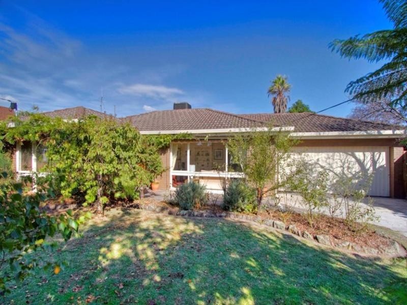 6 Debbie Court, Dingley Village VIC 3172