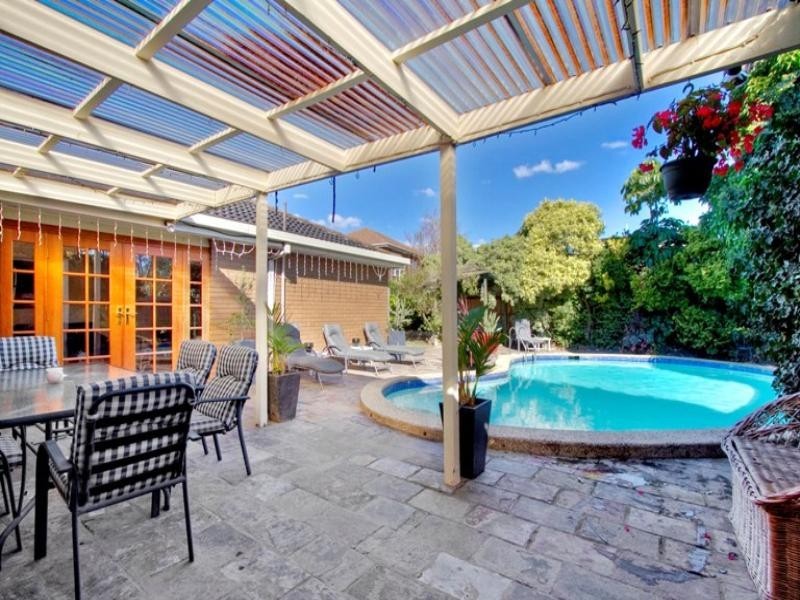 6 Debbie Court, Dingley Village VIC 3172