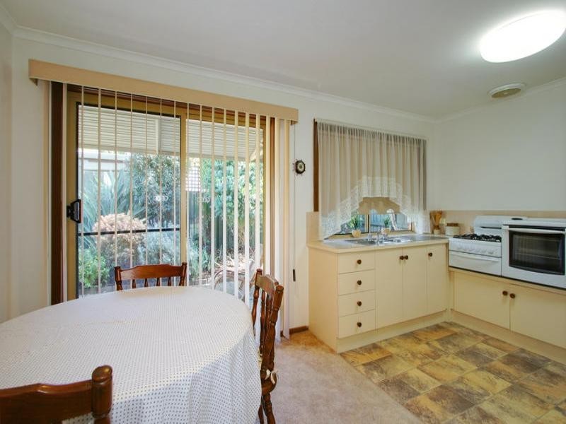 25/52-70 Centre Dandenong Road, Dingley Village VIC 3172