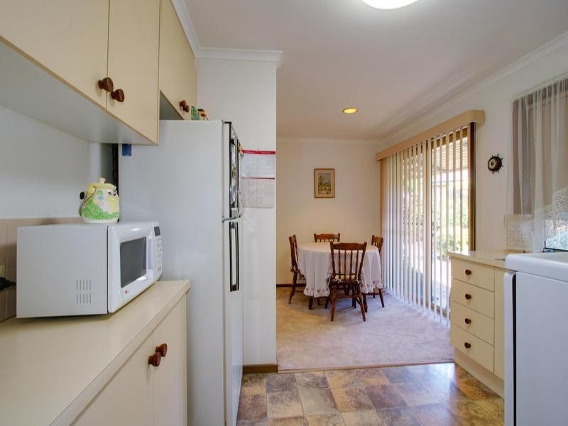 25/52-70 Centre Dandenong Road, Dingley Village VIC 3172