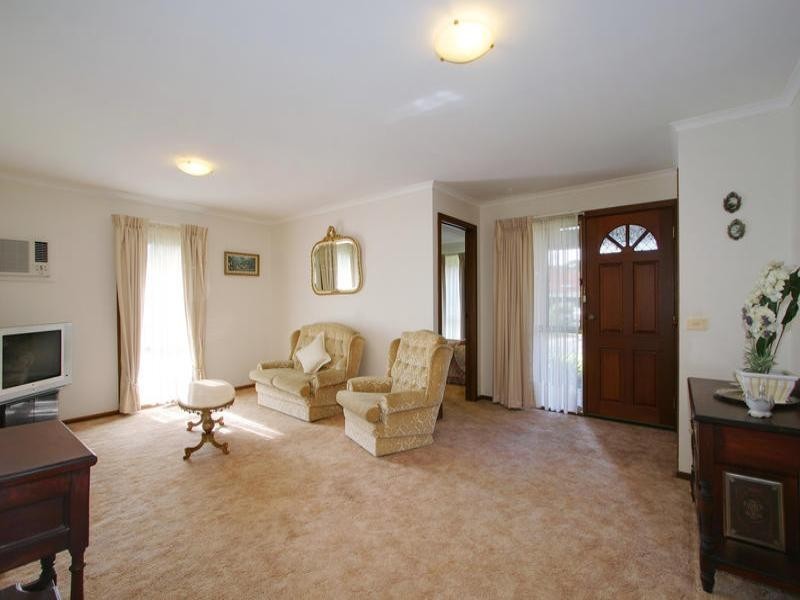 25/52-70 Centre Dandenong Road, Dingley Village VIC 3172