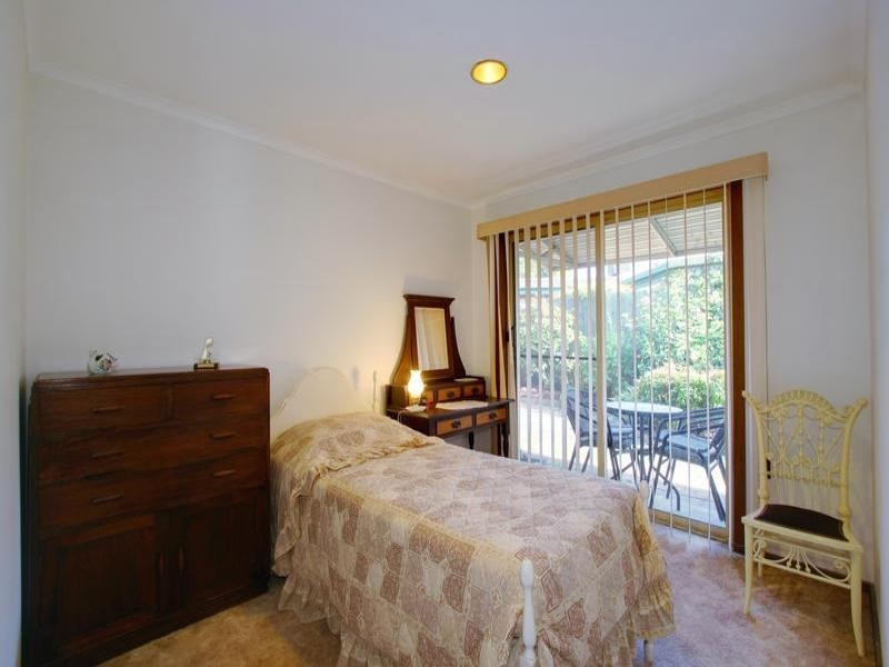 25/52-70 Centre Dandenong Road, Dingley Village VIC 3172