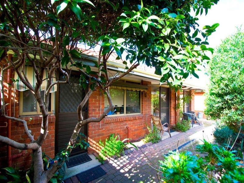 25/52-70 Centre Dandenong Road, Dingley Village VIC 3172