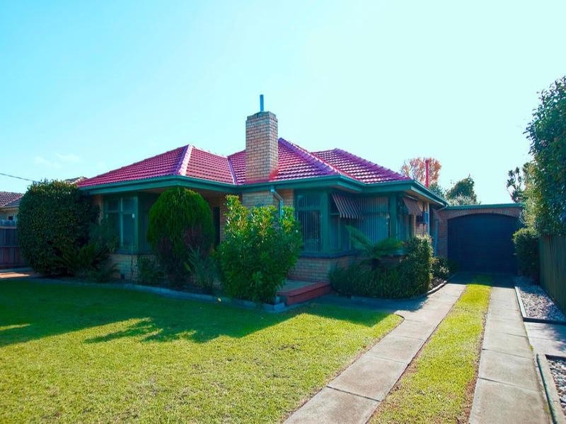 87 Lower Dandenong Road, Mentone VIC 3194