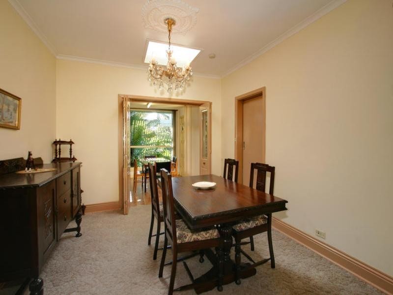 87 Lower Dandenong Road, Mentone VIC 3194