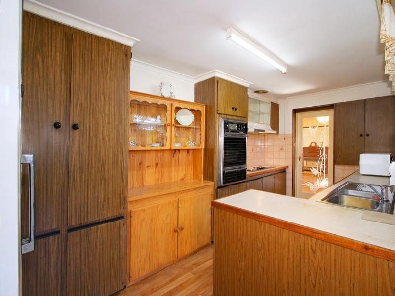 87 Lower Dandenong Road, Mentone VIC 3194