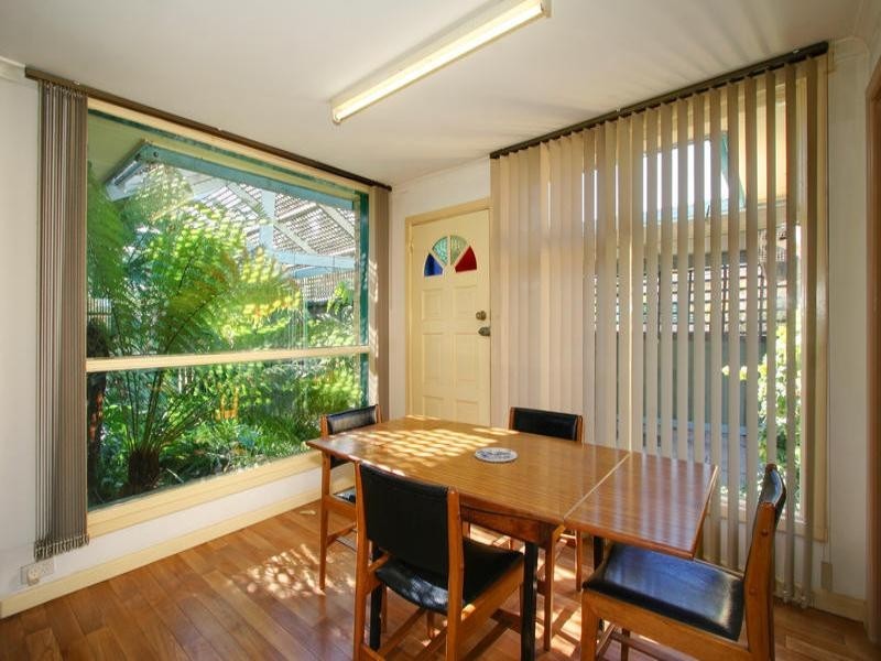 87 Lower Dandenong Road, Mentone VIC 3194