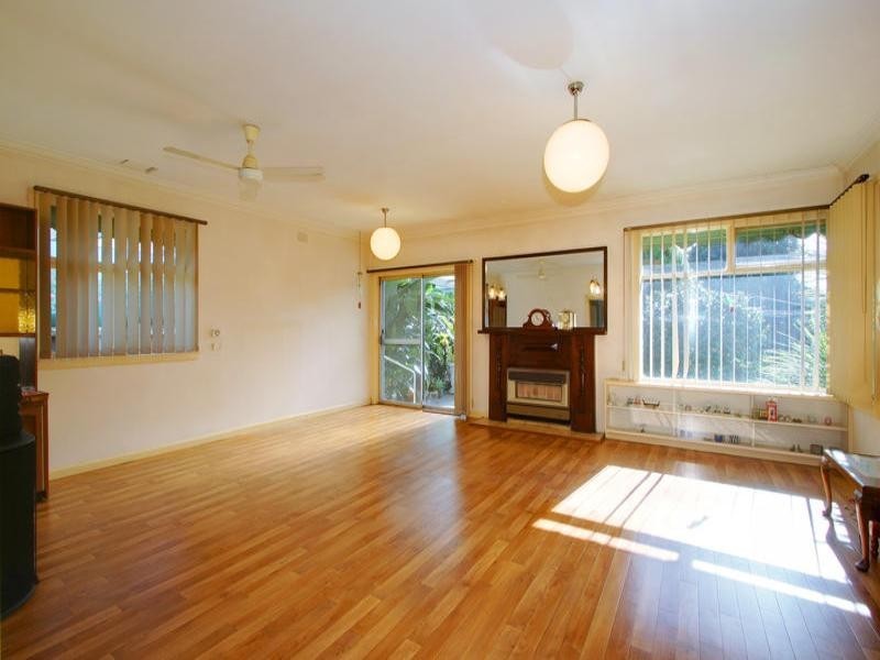 87 Lower Dandenong Road, Mentone VIC 3194