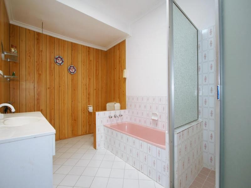 87 Lower Dandenong Road, Mentone VIC 3194