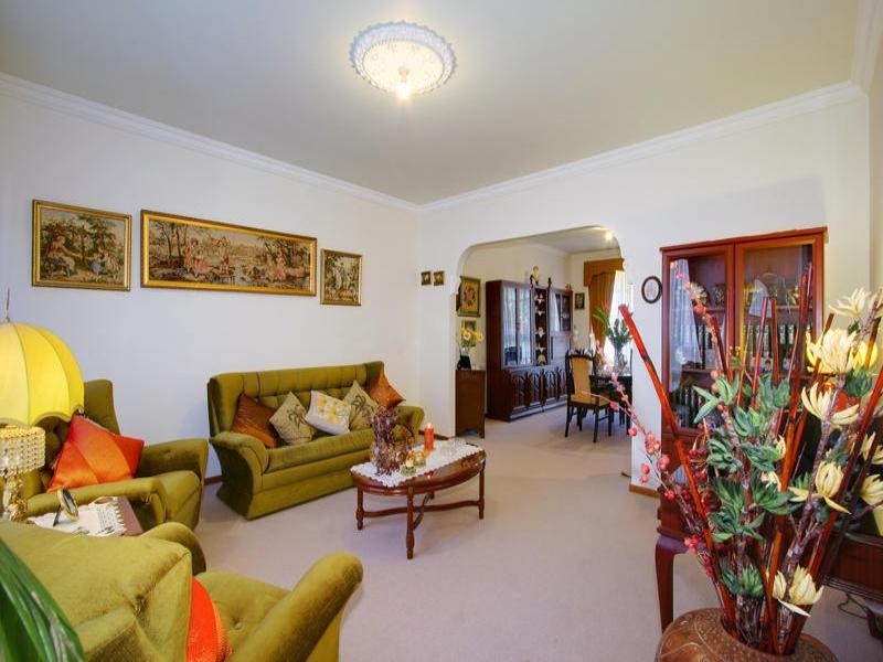 19 Nickson Close, Dingley Village VIC 3172