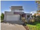 34 Waterside Drive, Waterways VIC 3195