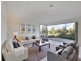 34 Waterside Drive, Waterways VIC 3195