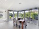 34 Waterside Drive, Waterways VIC 3195