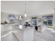 34 Waterside Drive, Waterways VIC 3195