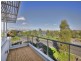 34 Waterside Drive, Waterways VIC 3195