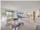 34 Waterside Drive, Waterways VIC 3195