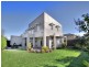 34 Waterside Drive, Waterways VIC 3195