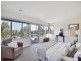 34 Waterside Drive, Waterways VIC 3195