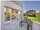 34 Waterside Drive, Waterways VIC 3195