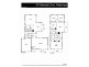 34 Waterside Drive, Waterways VIC 3195