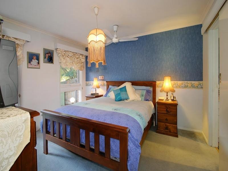 51 Village Drive, Dingley Village VIC 3172