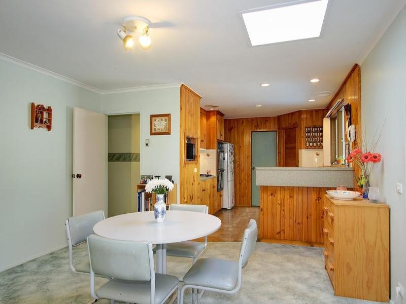 51 Village Drive, Dingley Village VIC 3172