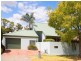 19 Higgins Close, Dingley Village VIC 3172