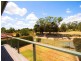 19 Higgins Close, Dingley Village VIC 3172