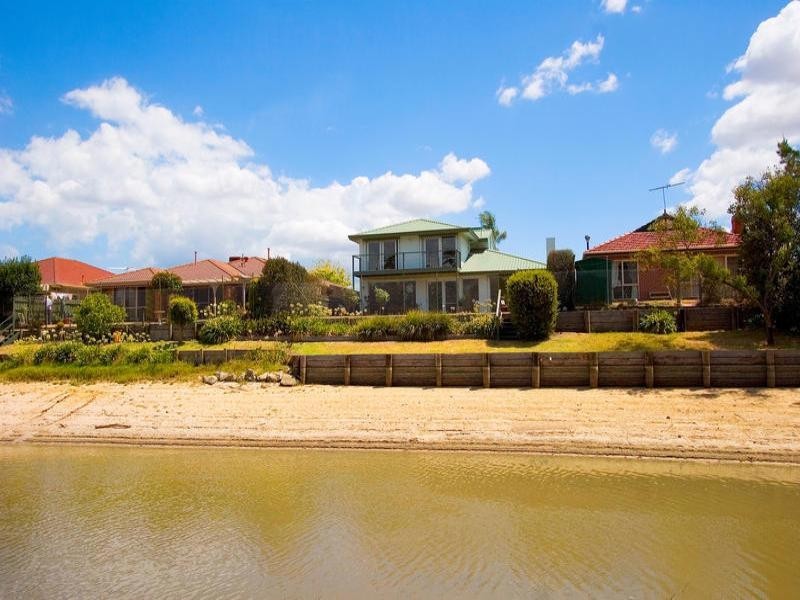 19 Higgins Close, Dingley Village VIC 3172