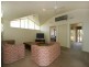 19 Higgins Close, Dingley Village VIC 3172