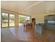 19 Higgins Close, Dingley Village VIC 3172