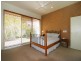 19 Higgins Close, Dingley Village VIC 3172