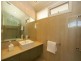 19 Higgins Close, Dingley Village VIC 3172