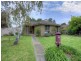 120 Howard Road, Dingley Village VIC 3172