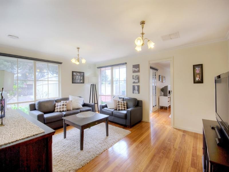 120 Howard Road, Dingley Village VIC 3172