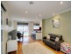 120 Howard Road, Dingley Village VIC 3172