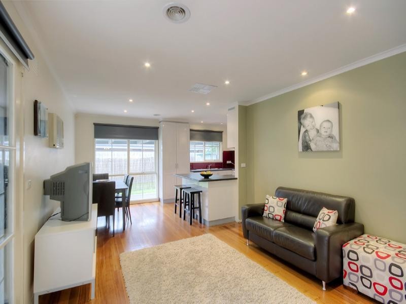 120 Howard Road, Dingley Village VIC 3172