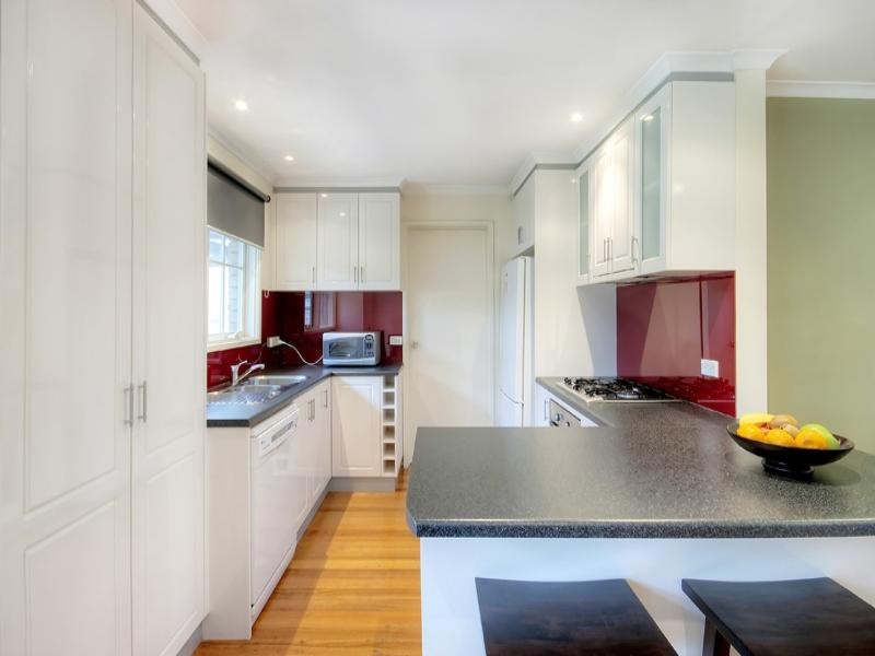 120 Howard Road, Dingley Village VIC 3172