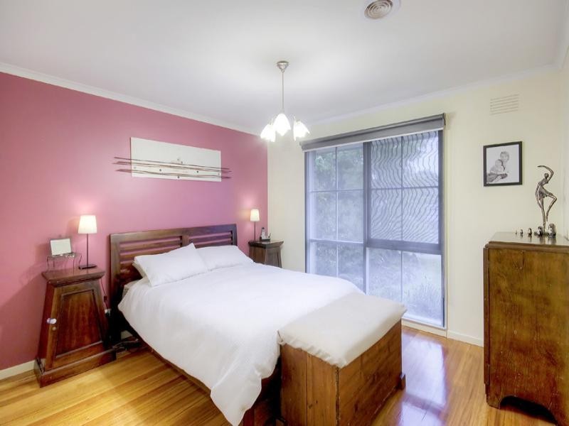 120 Howard Road, Dingley Village VIC 3172