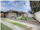 120 Howard Road, Dingley Village VIC 3172