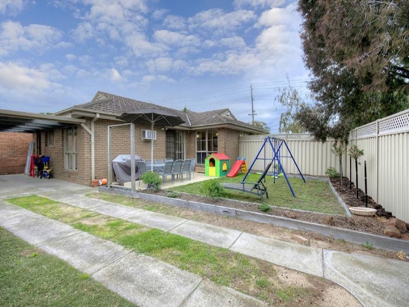 120 Howard Road, Dingley Village VIC 3172