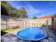 5 Sutherland Avenue, Aspendale Gardens VIC 3195