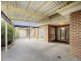 11 Red Oak Terrace, Lyndhurst VIC 3975
