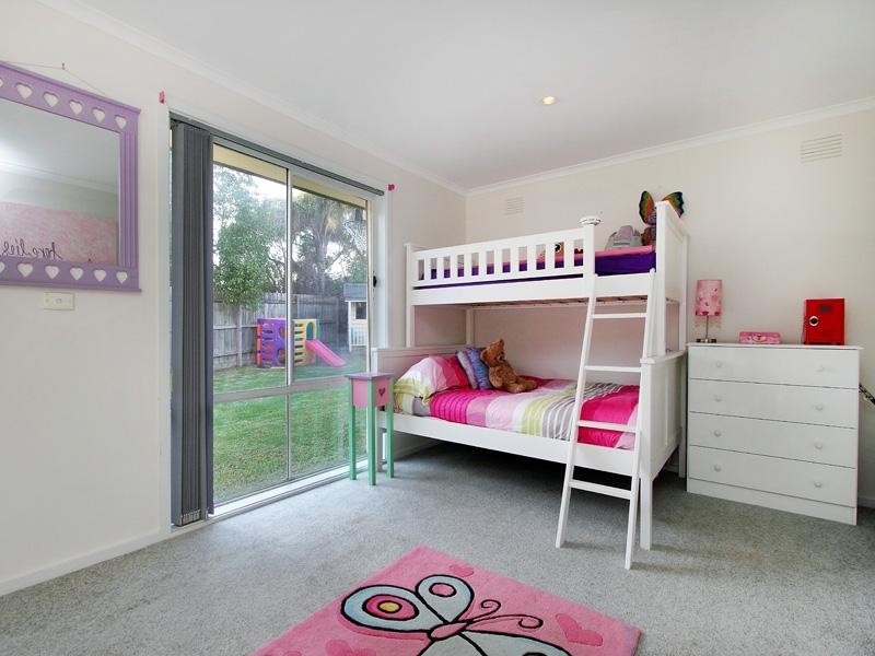 6 Roosevelt Court, Dingley Village VIC 3172